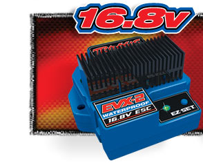 [˾ũ] CB56076-4 [Traxxas] 1/10  4WD SUMMIT    Ʈ 7