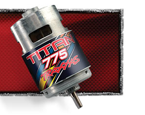 [˾ũ] CB56076-4 [Traxxas] 1/10  4WD SUMMIT    Ʈ 8