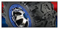 [˾ũ] CB56076-4 [Traxxas] 1/10  4WD SUMMIT    Ʈ 17