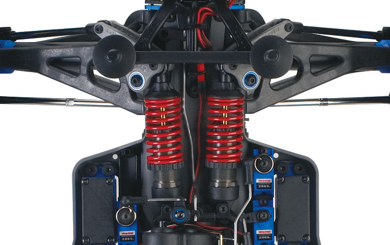 [˾ũ] CB56076-4 [Traxxas] 1/10  4WD SUMMIT    Ʈ 25