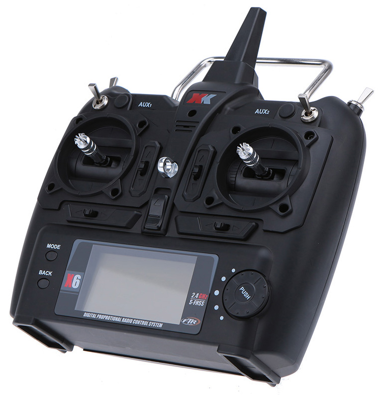 [ܼ]  [JJRC] F-180 6G ̷  6ä 귯  + X6   Ǯ