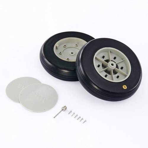 [ܼ] RH128MM [World Model]  128mm  Ÿ̾  (2)