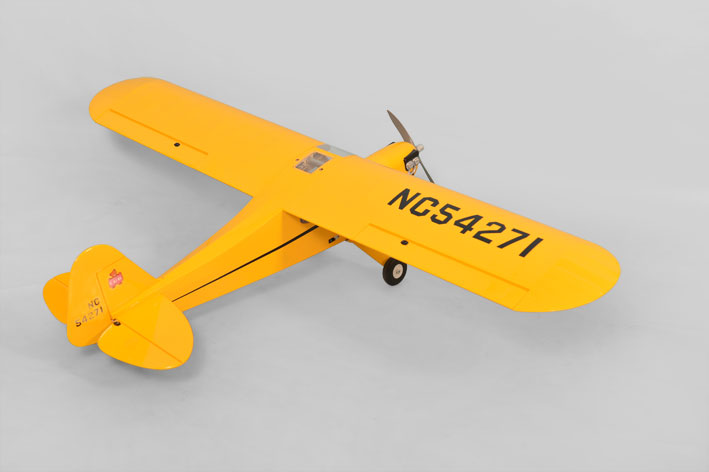 [˾ũ] PH147 [Phoenix] 2150mm   /  46-55 ARF KIT 7
