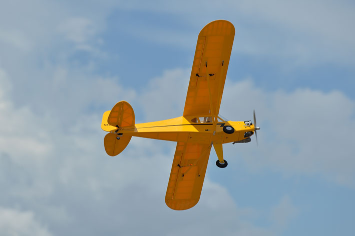 [˾ũ] PH147 [Phoenix] 2150mm   /  46-55 ARF KIT 3