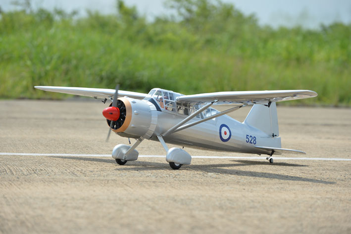 [ܼ] PH168 [Phoenix] 1900mm Ʈ ̻ /  46-55 ARF KIT