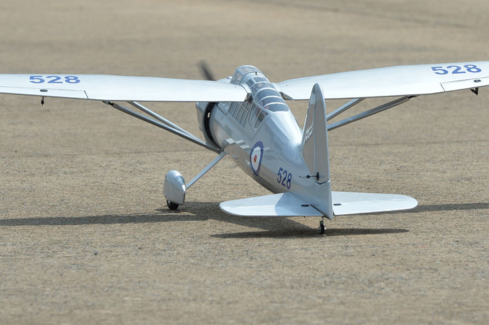 [ܼ] PH168 [Phoenix] 1900mm Ʈ ̻ /  46-55 ARF KIT
