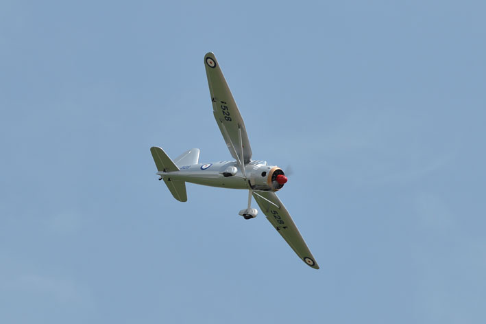 [ܼ] PH168 [Phoenix] 1900mm Ʈ ̻ /  46-55 ARF KIT