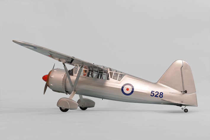 [ܼ] PH168 [Phoenix] 1900mm Ʈ ̻ /  46-55 ARF KIT