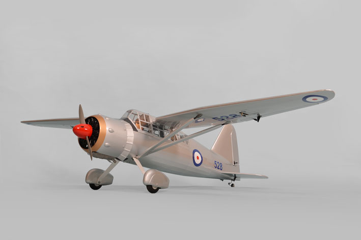 [ܼ] PH168 [Phoenix] 1900mm Ʈ ̻ /  46-55 ARF KIT