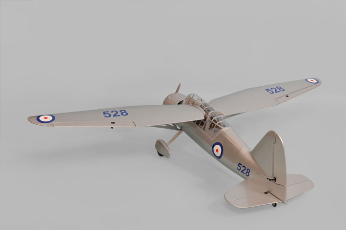 [ܼ] PH168 [Phoenix] 1900mm Ʈ ̻ /  46-55 ARF KIT