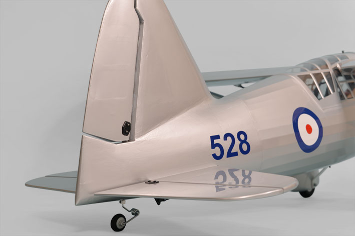 [ܼ] PH168 [Phoenix] 1900mm Ʈ ̻ /  46-55 ARF KIT