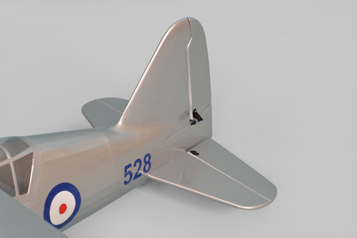 [ܼ] PH168 [Phoenix] 1900mm Ʈ ̻ /  46-55 ARF KIT