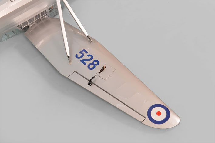 [ܼ] PH168 [Phoenix] 1900mm Ʈ ̻ /  46-55 ARF KIT