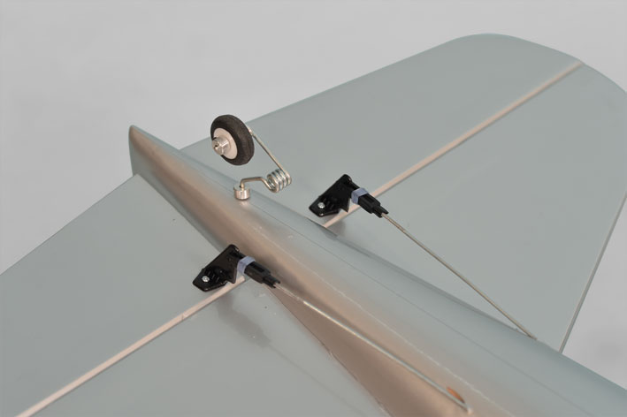 [ܼ] PH168 [Phoenix] 1900mm Ʈ ̻ /  46-55 ARF KIT