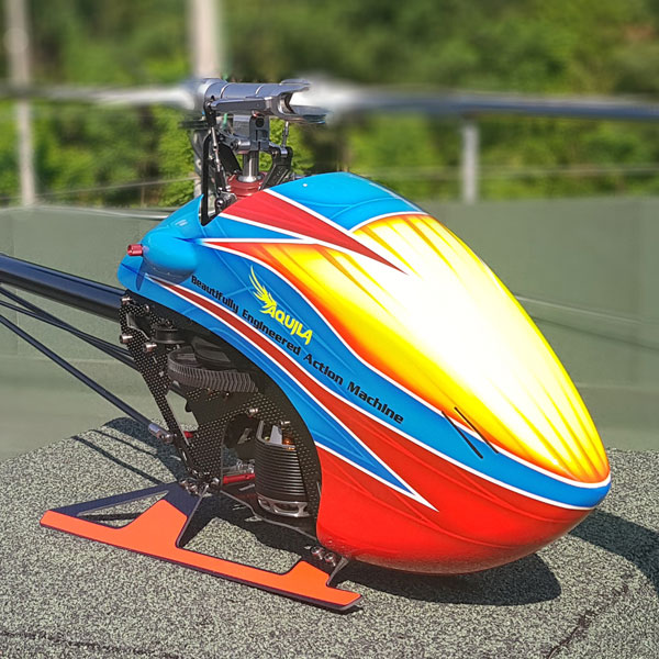 [ܼ] Aquila_1 Beam Aquila (550 class) Basic Combo - , ӱ, ,  