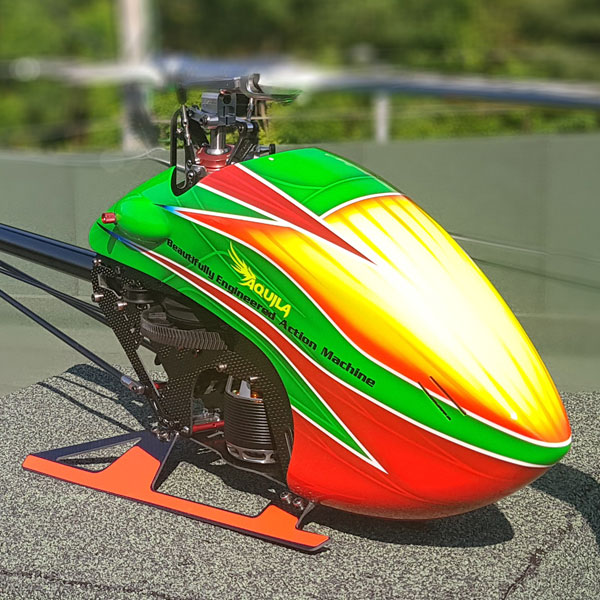 [ܼ] Aquila_1 Beam Aquila (550 class) Basic Combo - , ӱ, ,  