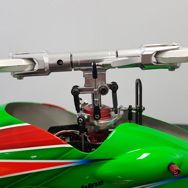 [ܼ] Aquila_1 Beam Aquila (550 class) Basic Combo - , ӱ, ,  