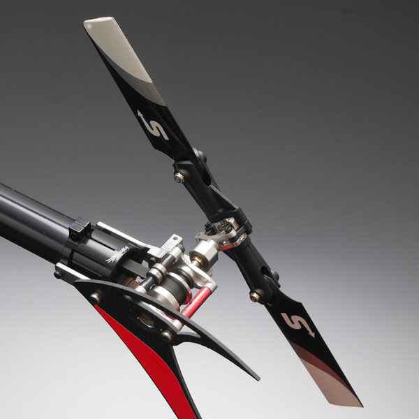 [ܼ] Aquila_1 Beam Aquila (550 class) Basic Combo - , ӱ, ,  