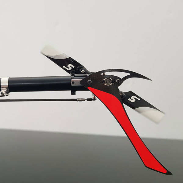 [ܼ] Aquila_1 Beam Aquila (550 class) Basic Combo - , ӱ, ,  