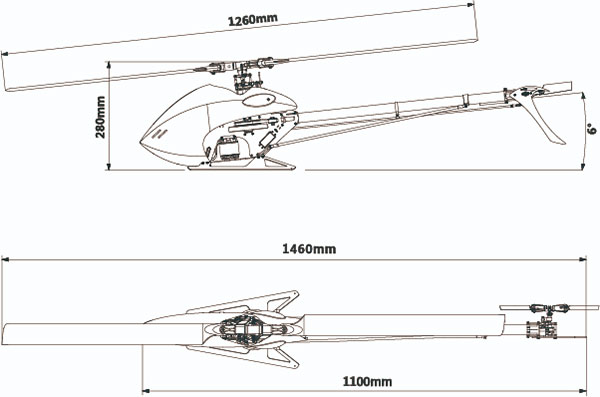[ܼ] Aquila_1 Beam Aquila (550 class) Basic Combo - , ӱ, ,  
