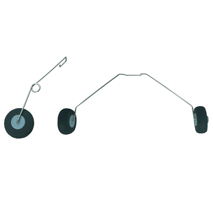 [˾ũ] A110-006 [XK] A110 (MQ-9)  Ʈ 1