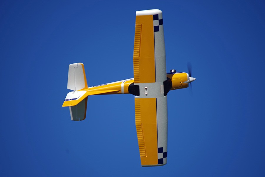 [���ܼ�]  [FMS] 1220mm Ranger �ʺ��ڿ� ���ͱ� PNP (����, ���ӱ�, ���� ����)