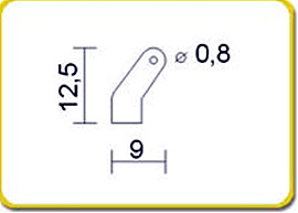 [ܼ] 475 ʼ 淮 Ʈ ȥ 5