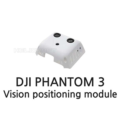 [˾ũ]  DJI 3 ǰ NO.36  Ŵ  1