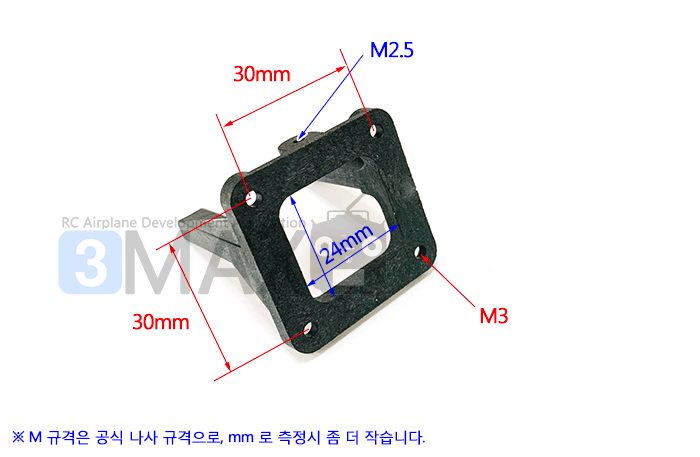 [ܼ] PL5111010 [World Model]  Ʈ (10 )