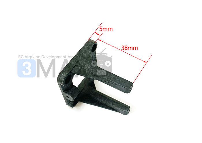[ܼ] PL5111010 [World Model]  Ʈ (10 )
