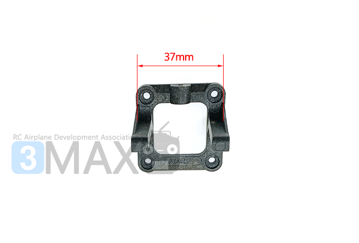 [ܼ] PL5111010 [World Model]  Ʈ (10 )