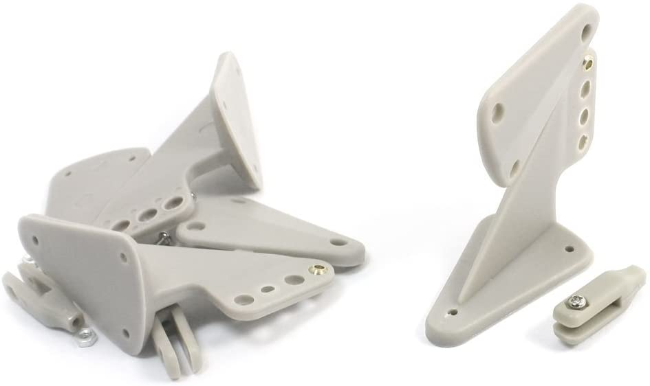 [ܼ] HZ1197 Ÿ Ʈ ȥ +  2mm Ŭ 40x30mm (2)