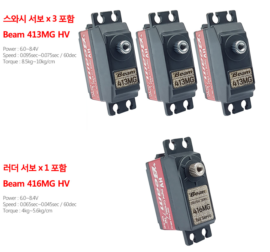 [ܼ] E5SE-1002 2021  500   SE Full Kit - , , ӱ 