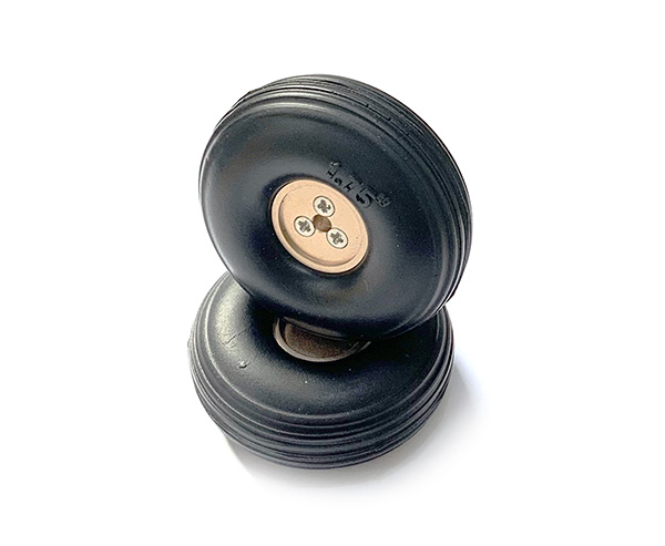 [ܼ] FM6-3200 [HY] 45mm  ˷̴    (2)