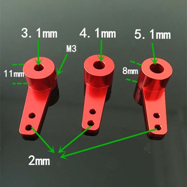 [ܼ] SO-060 [HY] 4mm ˷̴ Ƽ 