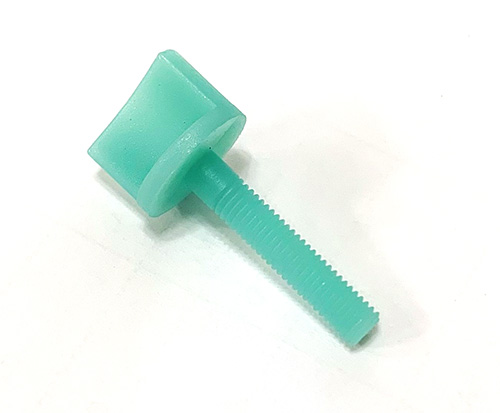 [ܼ] M5PLSC  ִ öƽ  (M5x26mm)