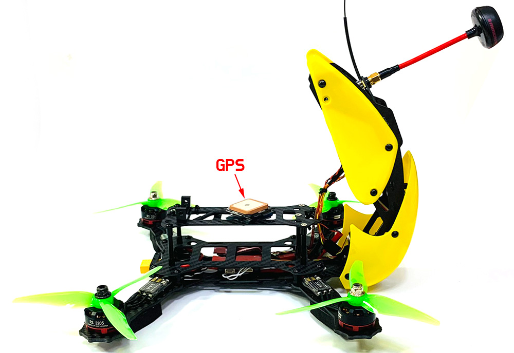 [ܼ]  [/ ̴ ] R270 Ƚȣũ GPS /   ޺ Ʈ