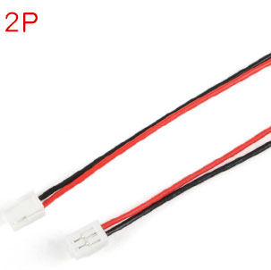 [ܼ] GH-2P GH 1.25 Ŀ ̺ (15cm / 2)