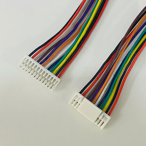 [˾ũ] GH-12P GH 1.25 Ŀ ̺ (15cm / 12) 1