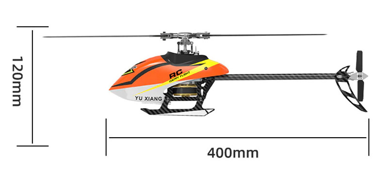 [ܼ]  [JJRC] F-180 6G ̷  6ä 귯  + X6   Ǯ