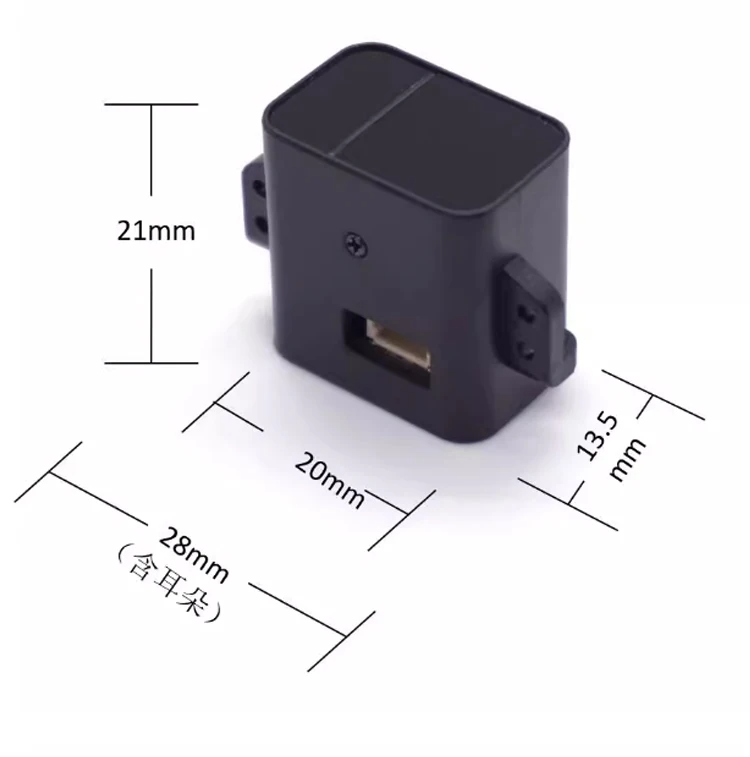 [ܼ] MT-15 [MicoAir] MT-15 Ƽ  ̴  (ִ 15m)