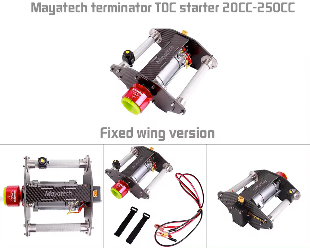˾ũ MY-TOC-250 [Mayatech] ͹̳ TOC  ָ   Ÿ (80cc ~ 250cc) 1