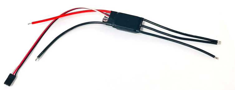 [˾ũ] NOB-30A [Nobrand] 30A RC  귯 ӱ - 2~3 Է, BEC  1