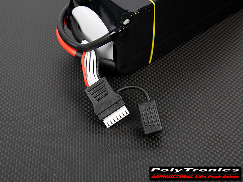 [ܼ] PT-B12000_FX30-6S PT-B12000-FX30 (22.2V, 6S1P, 30C /JST-XT/XT90-S) Ƭ  ͸