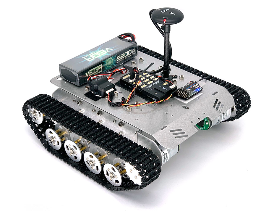 [ܼ]  P-Tank 270 Ƚȣũ ũ ˵ ι + Ƚȣũ + GPS Ʈ - Ǹ