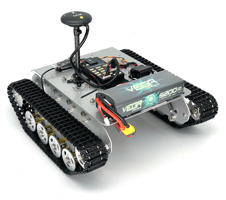 [ܼ]  P-Tank 270 Ƚȣũ ũ ˵ ι + Ƚȣũ + GPS Ʈ - Ǹ