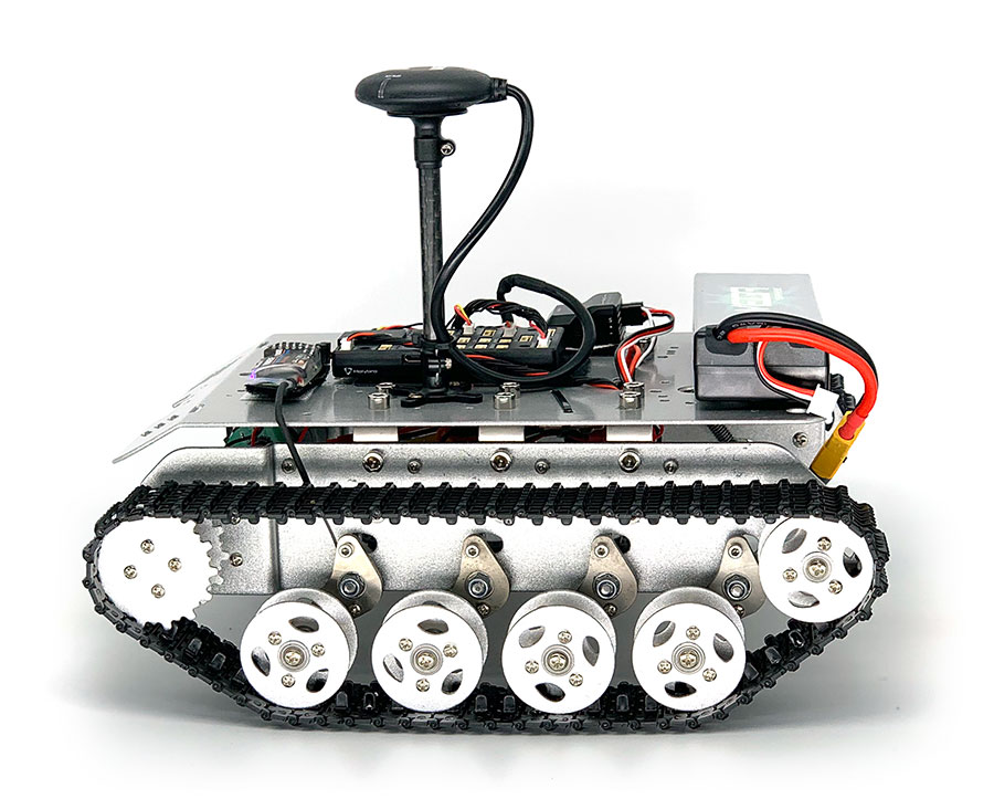 [ܼ]  P-Tank 270 Ƚȣũ ũ ˵ ι + Ƚȣũ + GPS Ʈ - Ǹ