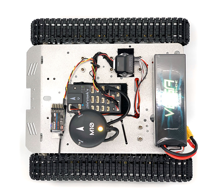 [ܼ]  P-Tank 270 Ƚȣũ ũ ˵ ι + Ƚȣũ + GPS Ʈ - Ǹ