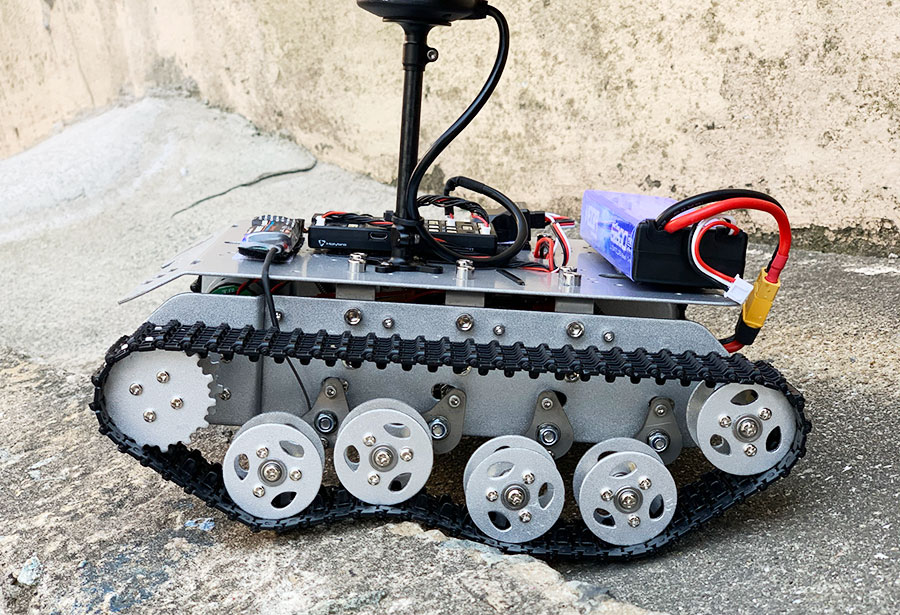 [ܼ]  P-Tank 270 Ƚȣũ ũ ˵ ι + Ƚȣũ + GPS Ʈ - Ǹ
