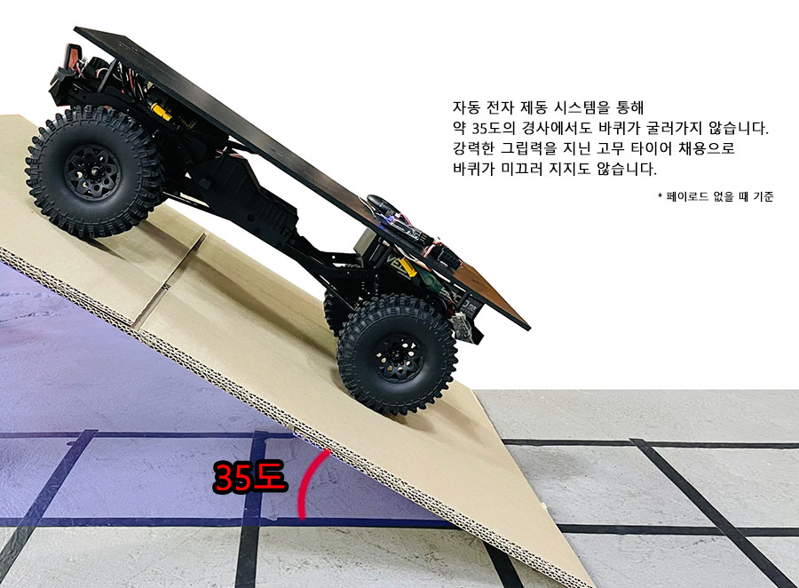 [ܼ] 3MAX-V4 3MAX-V4 -߼ ι  4 (24x50cm ̷ε г)